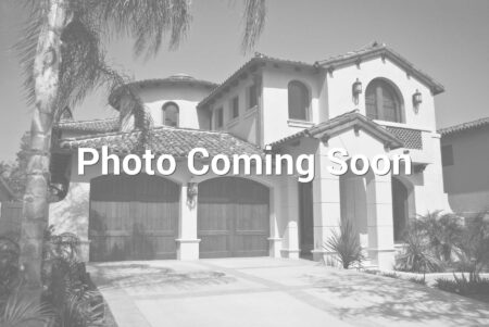 $549,000 - 4Br/2Ba -  for Sale in Orangevale